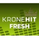 KroneHit - Fresh
