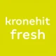 kronehit Fresh