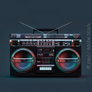 kronehit - German Hip Hop