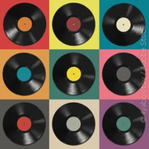 kronehit - Greatest Hits