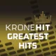 KroneHit - Greatest Hits