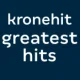 KRONEHIT Greatest Hits