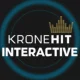 KroneHit - Interactive
