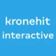 kronehit interactive