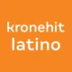kronehit latino