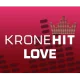 KroneHit - Love