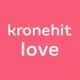 kronehit Love