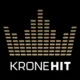 KroneHit Radio
