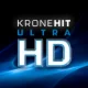 KroneHit Radio - HD
