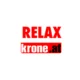 kronehit Relax