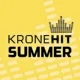 KroneHit - Summer
