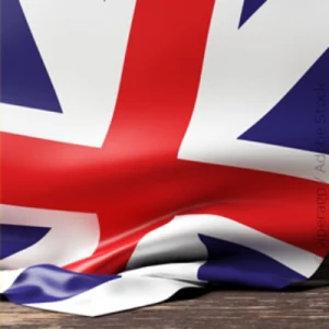 kronehit - UK Charts