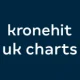 kronehit uk charts