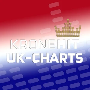 KroneHit - UK Charts