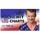KroneHit - US Charts