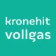 kronehit Vollgas