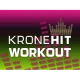 Kronehit - Workout