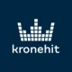 kronehit