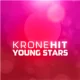 kronehit Youngstars