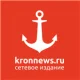 kronnews radio