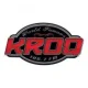 KROQ 106.7