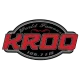 KROQ 106.7