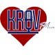 KROV HD2 91.7