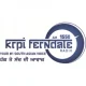 KRPI Radio