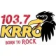 KRRO