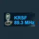 KRSF 89.3