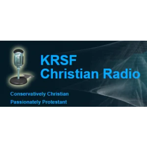 KRSF
