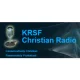 KRSF