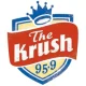 KRSH The Krush 95.9