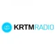 KRTM Radio