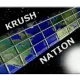 Krushnation