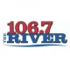 KRVI The River 106.7
