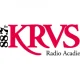 KRVS 88.7