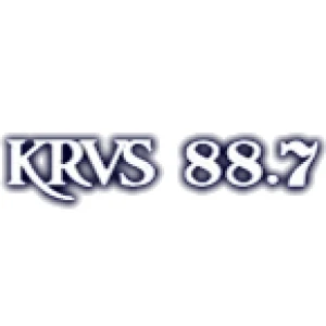 KRVS Radio Acadie 88.7