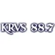 KRVS Radio Acadie 88.7