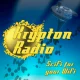 Krypton Radio
