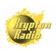 Krypton Radio