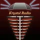 Krystal Radio