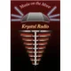 Krystal Radio