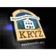KRYZ-LPFM 98.5