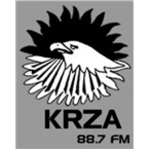 KRZA