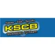KSCB