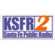 KSFR2