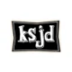 KSJD-FM