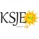 KSJE 90.9 FM