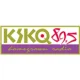 KSKQ Community Radio